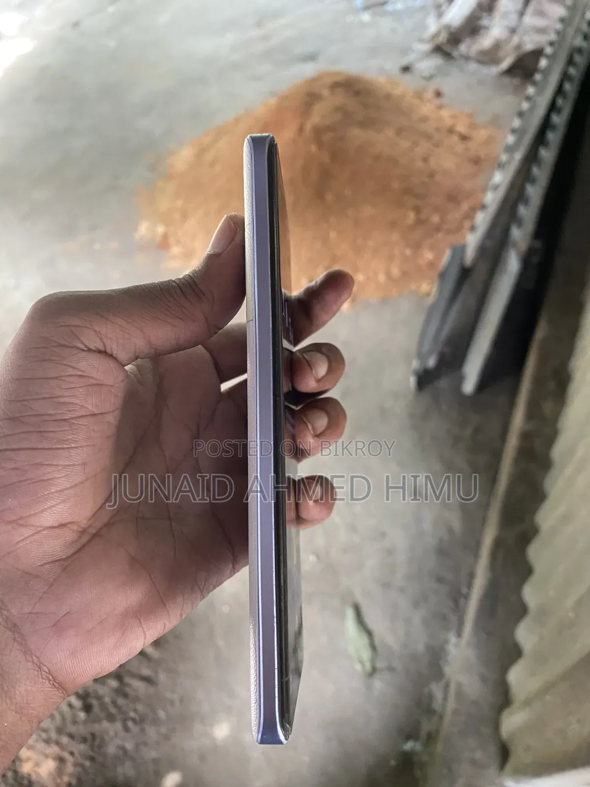 Xiaomi Redmi Note 13 Pro+ 256 GB