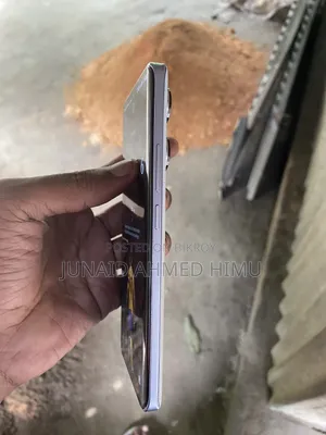 Xiaomi Redmi Note 13 Pro+ 256 GB