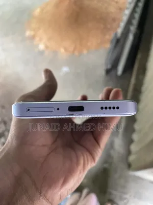 Xiaomi Redmi Note 13 Pro+ 256 GB
