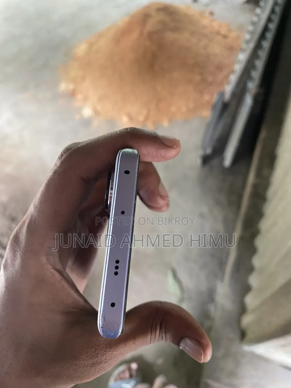 Xiaomi Redmi Note 13 Pro+ 256 GB