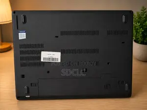 Laptop Lenovo ThinkPad T480 16GB Intel Core i5 SSD 256GB