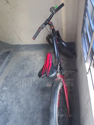 সাইকেলটি বিক্রি হবে কেও নিলে নাম্বারে কল করুন