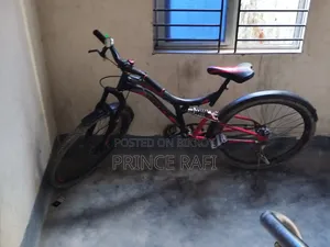 সাইকেলটি বিক্রি হবে কেও নিলে নাম্বারে কল করুন
