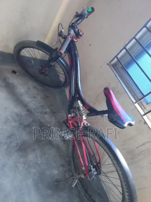 সাইকেলটি বিক্রি হবে কেও নিলে নাম্বারে কল করুন