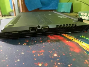 Laptop Lenovo B570 4GB Intel Core i3 HDD 320GB