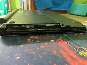 Laptop Lenovo B570 4GB Intel Core i3 HDD 320GB