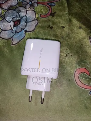 Oppo Reno 10 5G 256 GB Rose Gold