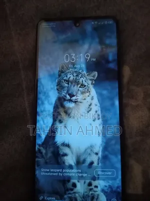 Infinix Note 11 Pro 128 GB