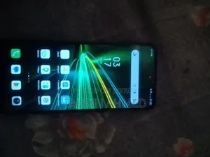 Infinix Note 11 Pro 128 GB