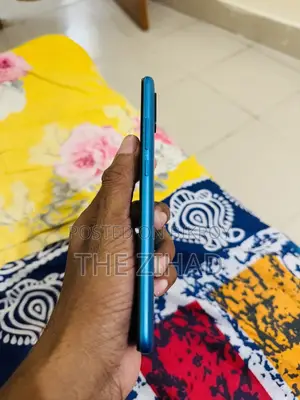 Xiaomi Redmi 9A 32 GB Blue