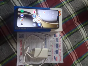 Tecno Spark Go 3 64 GB Bronze