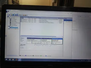 Laptop Dell Inspiron 15 4GB Intel Core i5 HDD 1T