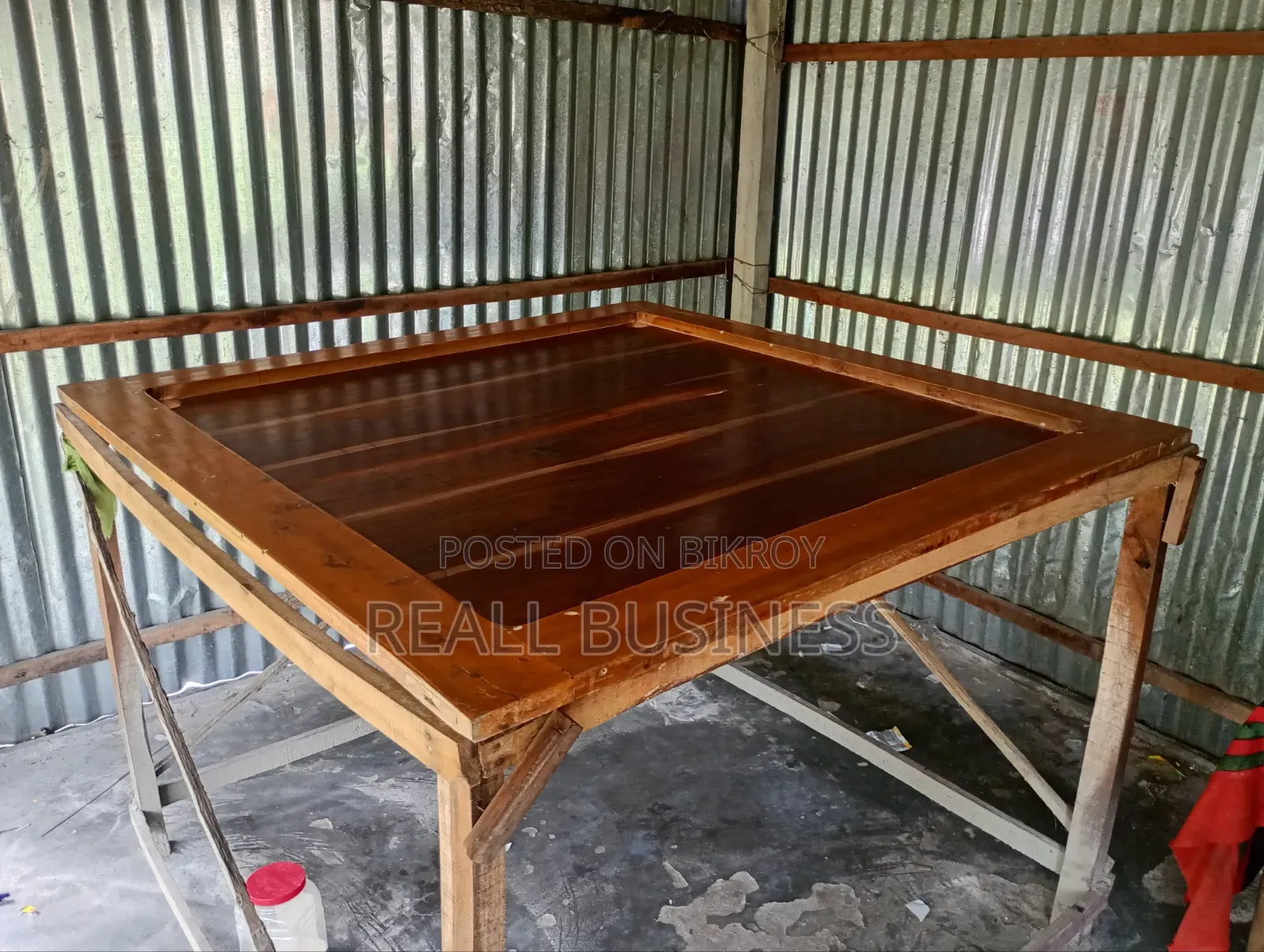 Carrom Board
