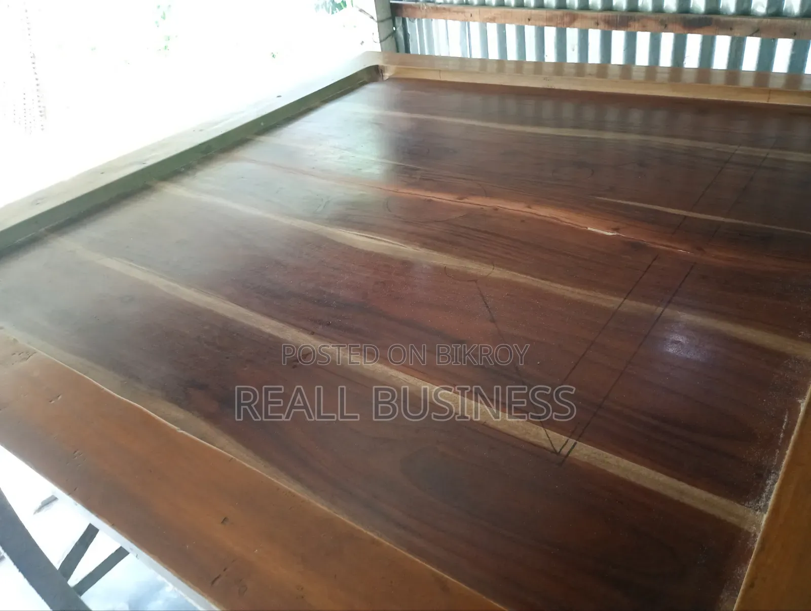 Carrom Board