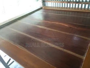 Carrom Board