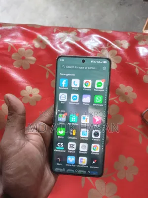 Realme 10 Pro+ 128 GB