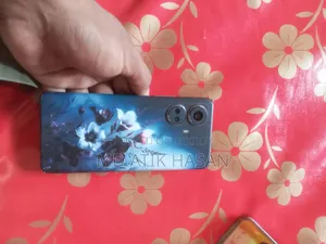 Realme 10 Pro+ 128 GB