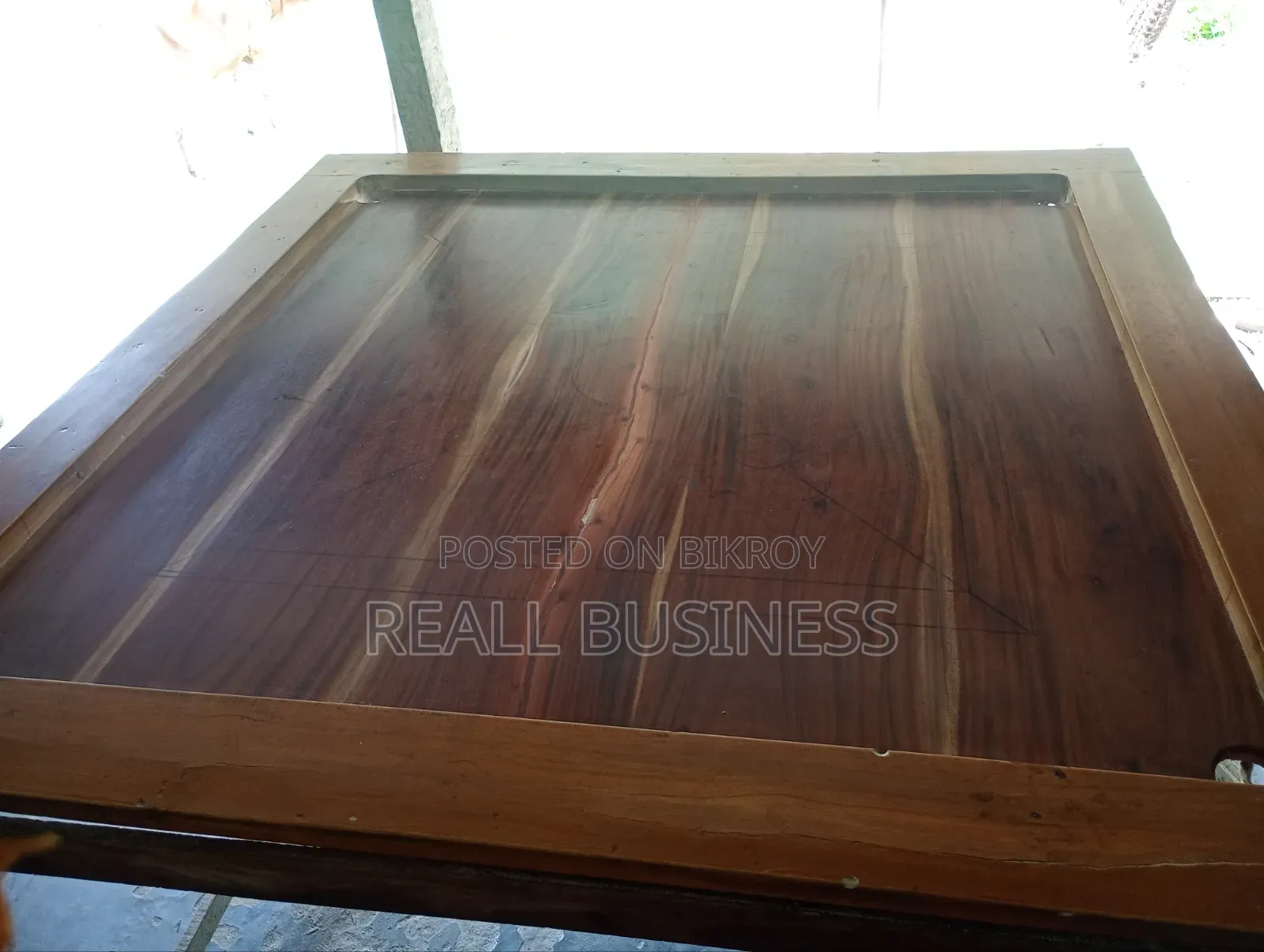 Carrom Board