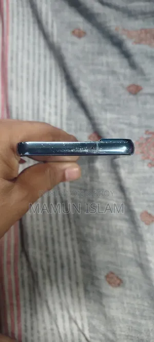 Samsung Galaxy S22+ 5G 128 GB Gray