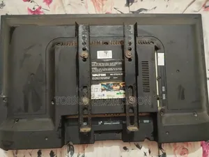 Led TV 24"