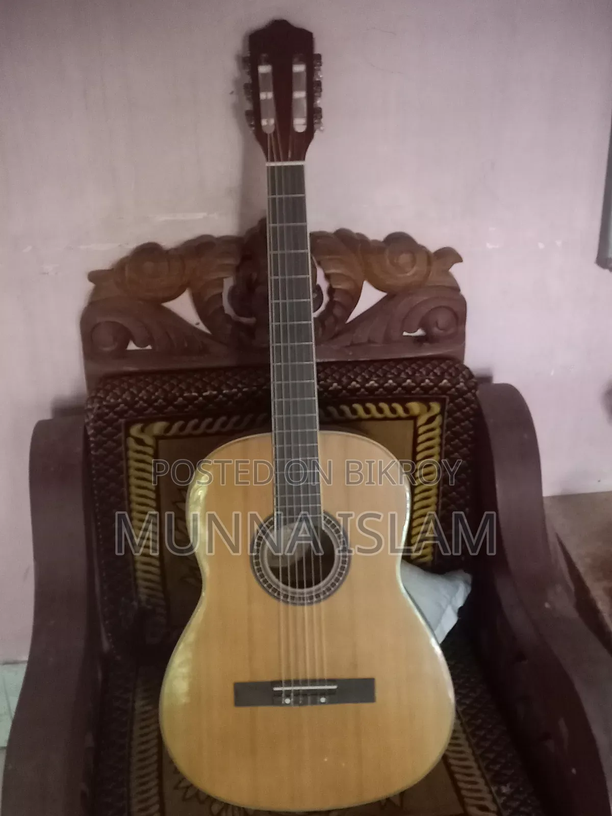 Guitar for Sale