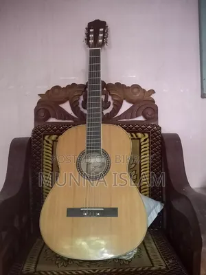 Guitar for Sale