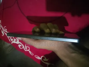 New Vivo Y29s 128 GB Black