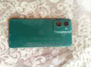 Motorola Moto G05 64 GB