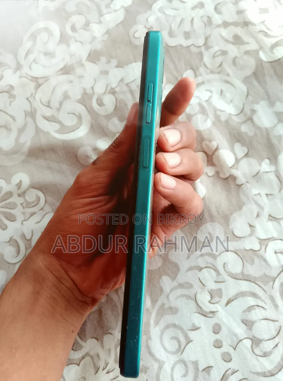 Motorola Moto G05 64 GB