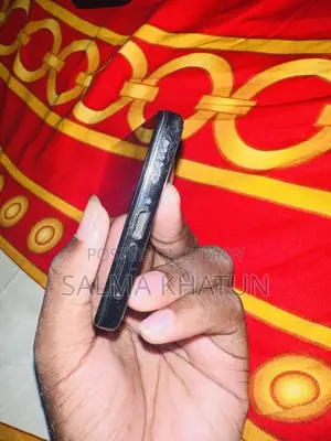 Xiaomi Poco X4 Pro 5G 128 GB Black