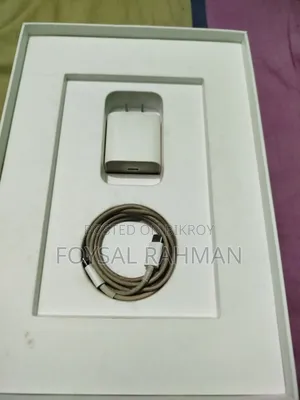 Apple iPad 10.2 (2020) 256 GB Gray