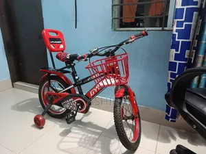 Wow...................