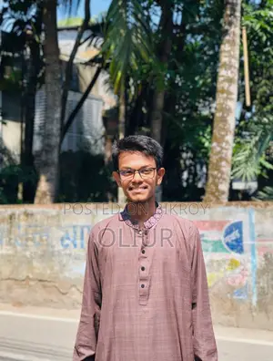 পার্ট টাইম জব/চাকরি Job Online