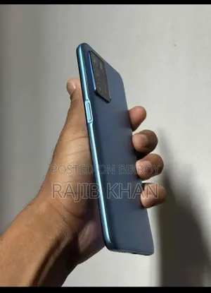 ওপ্পো এ১৬ ৬৪ জিবি নীল