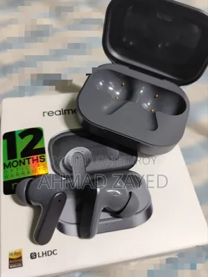 Realme Buds Air 8