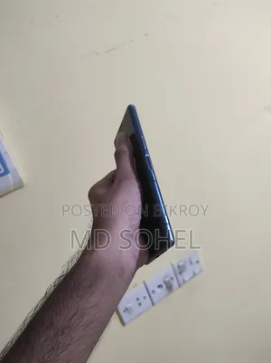 Sony Xperia 5 128 GB Blue