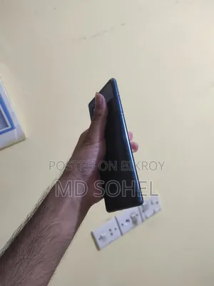 Sony Xperia 5 128 GB Blue
