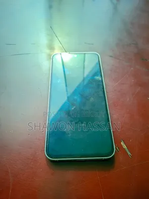Samsung Galaxy S23 FE 128 GB Blue