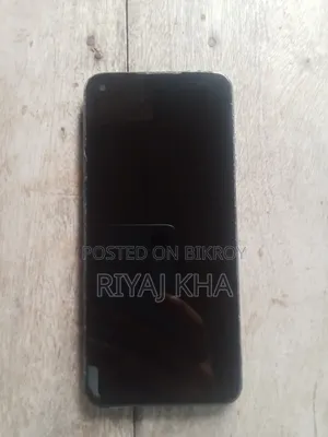 Symphony Z40 32 GB Black