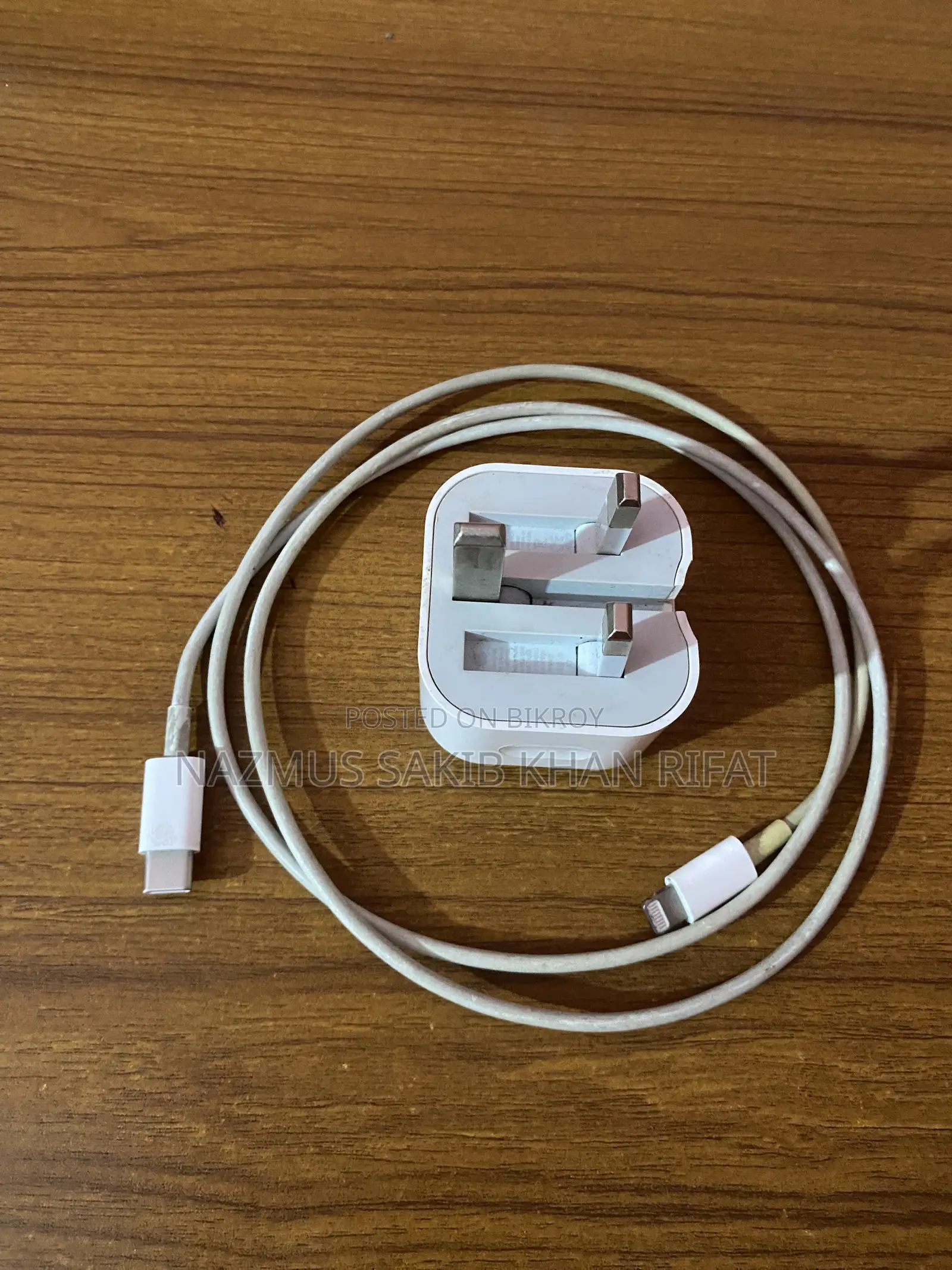 Apple iPhone 11 Pro 64 GB Gold