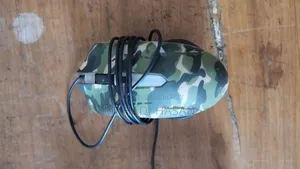 YILIMA QS-300S Game Equipment 4 in 1