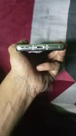 OnePlus 8 128 GB Rose Gold