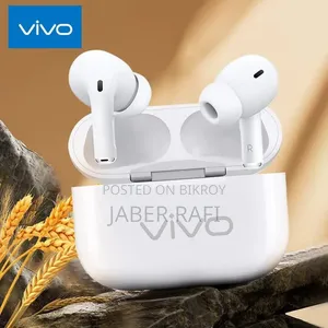 Vivo Airpods Pro