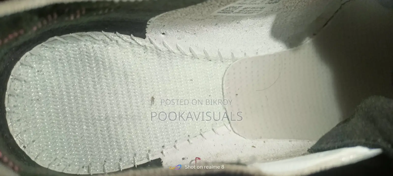 {DO NOT CALL} Adidas Predator 26 'Chaos vs Control Pack' Master Copy