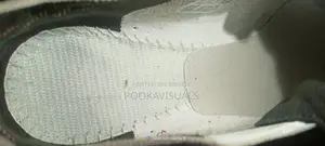 {DO NOT CALL} Adidas Predator 26 'Chaos vs Control Pack' Master Copy