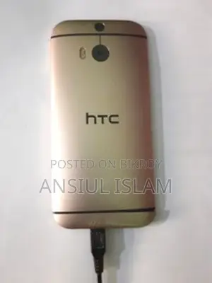 Mobile Phone 8 GB