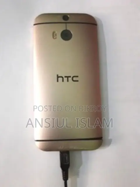 Mobile Phone 8 GB