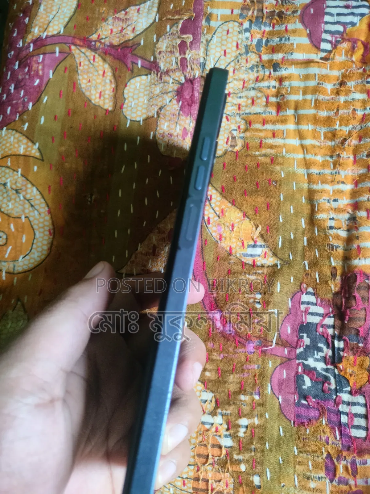 Tecno Spark 10 Pro 128 GB Black