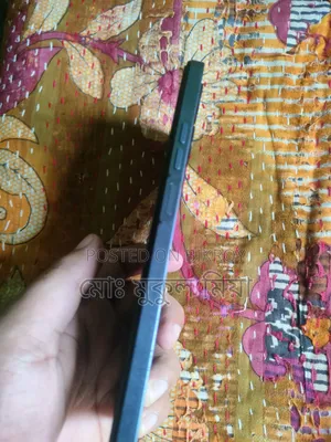 Tecno Spark 10 Pro 128 GB Black