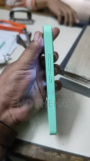 LINNEX LX 4G Plus 32 GB Blue